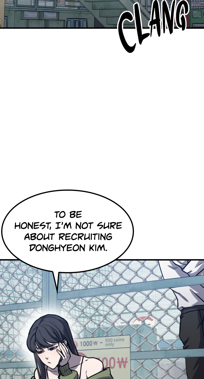 Page 8 of Chapter 8