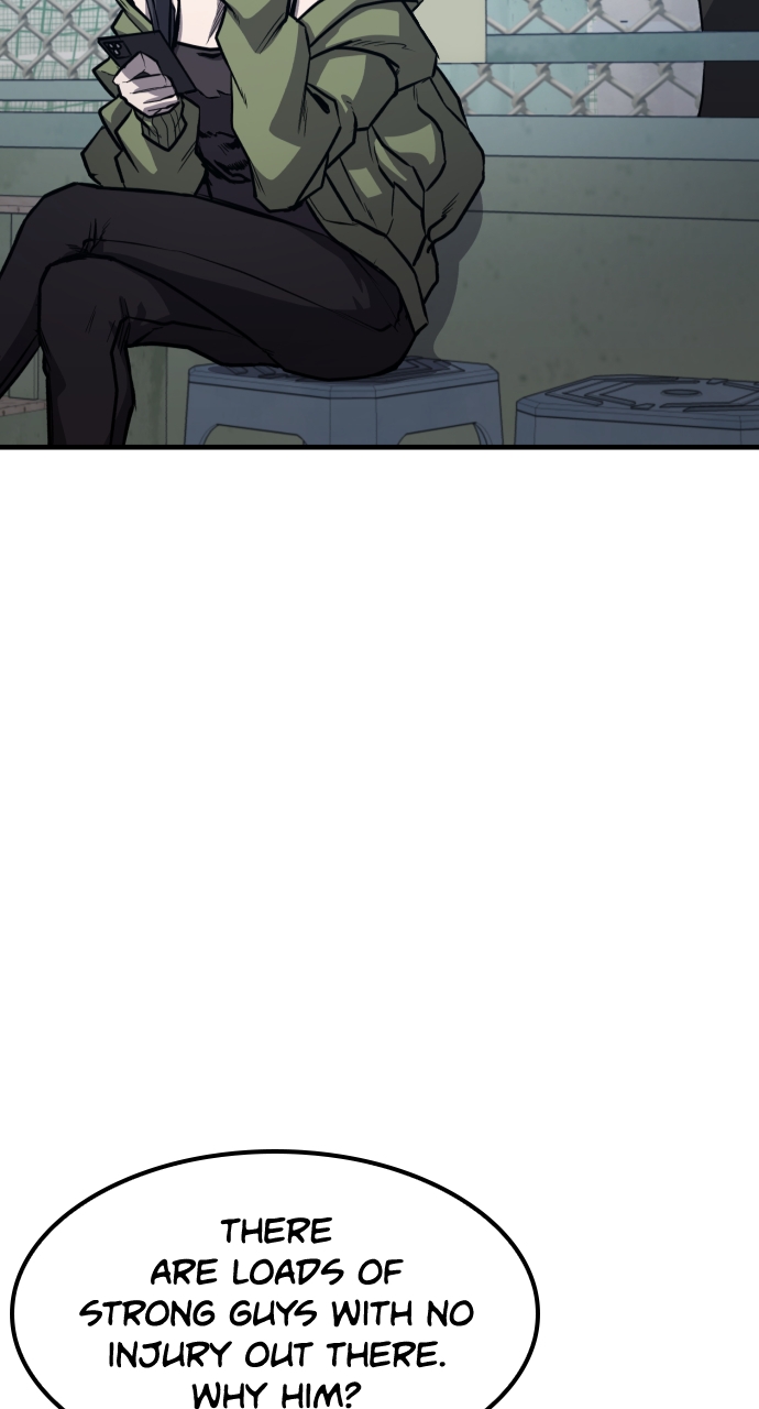 Page 9 of Chapter 8