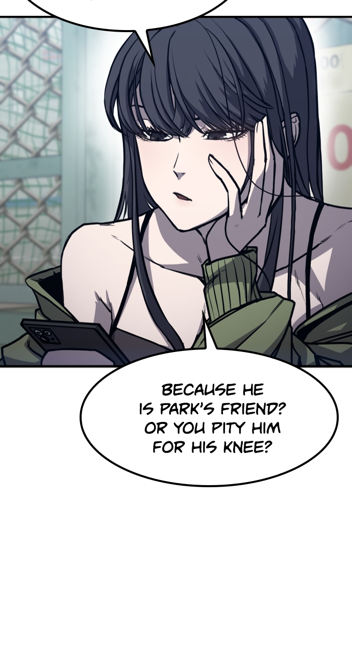 Page 10 of Chapter 8