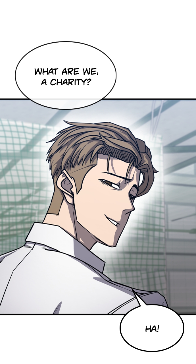 Page 11 of Chapter 8