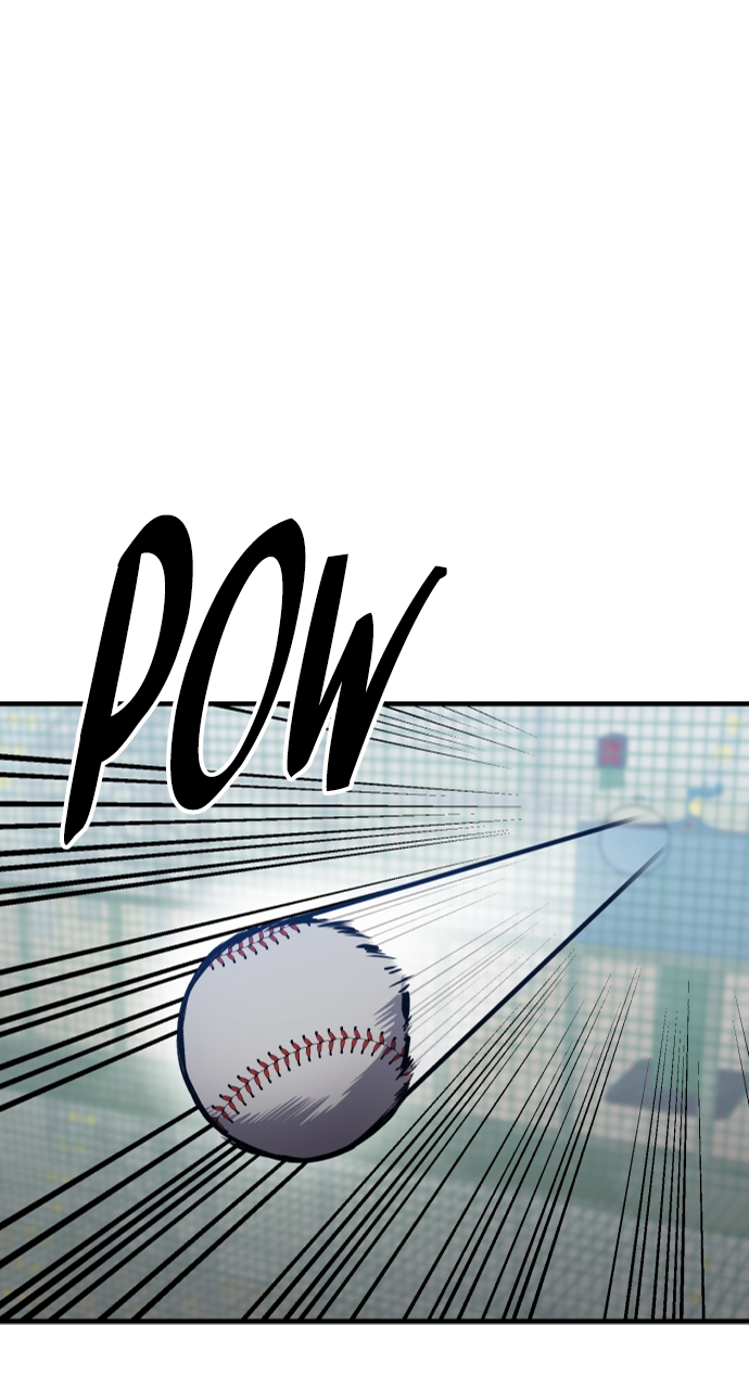 Page 12 of Chapter 8
