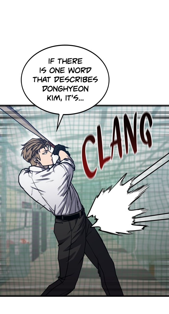 Page 13 of Chapter 8