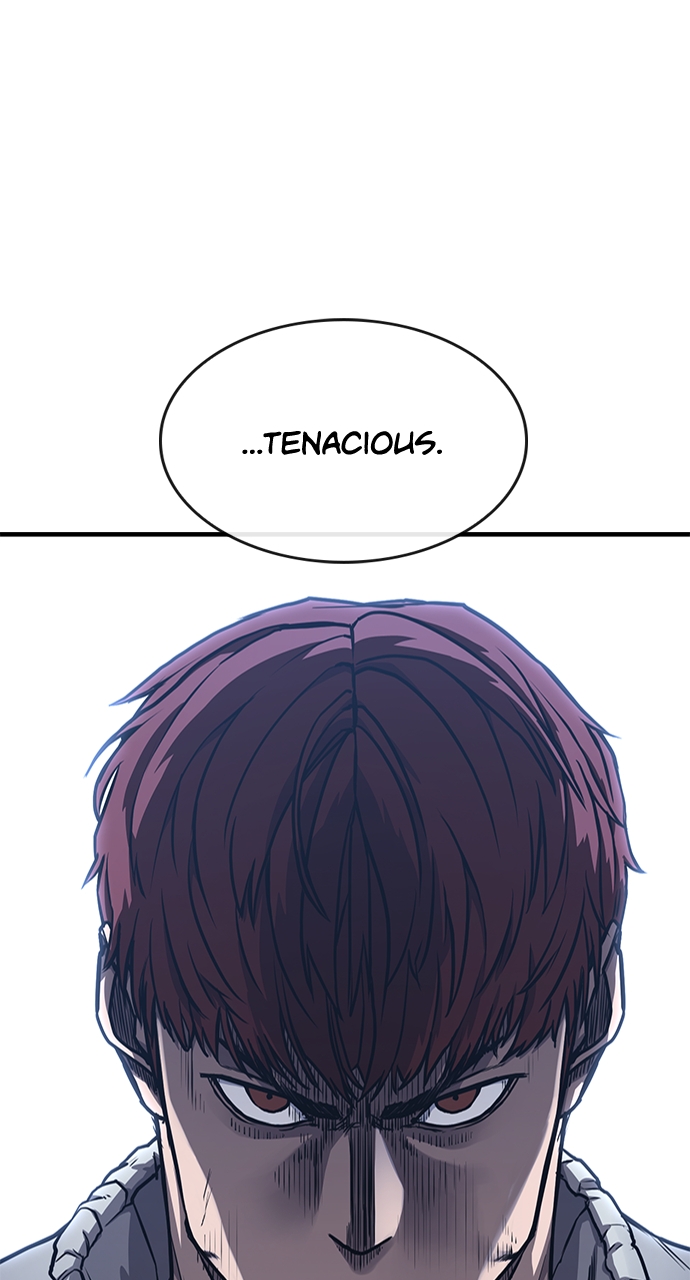 Page 14 of Chapter 8