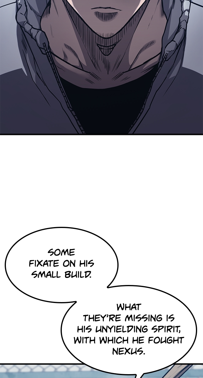 Page 15 of Chapter 8