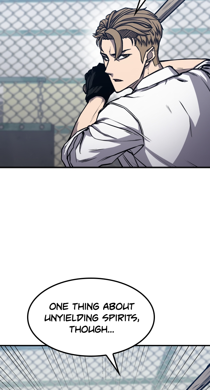 Page 16 of Chapter 8