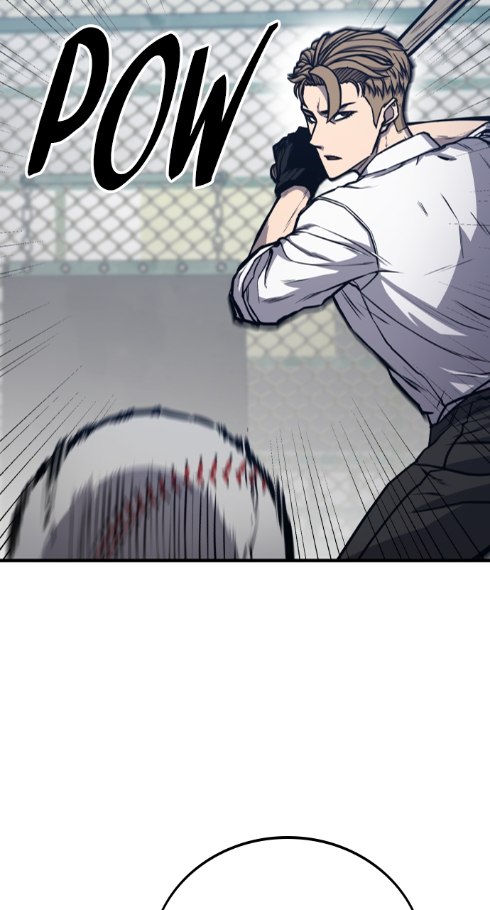 Page 17 of Chapter 8