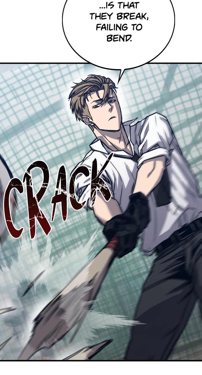 Page 18 of Chapter 8