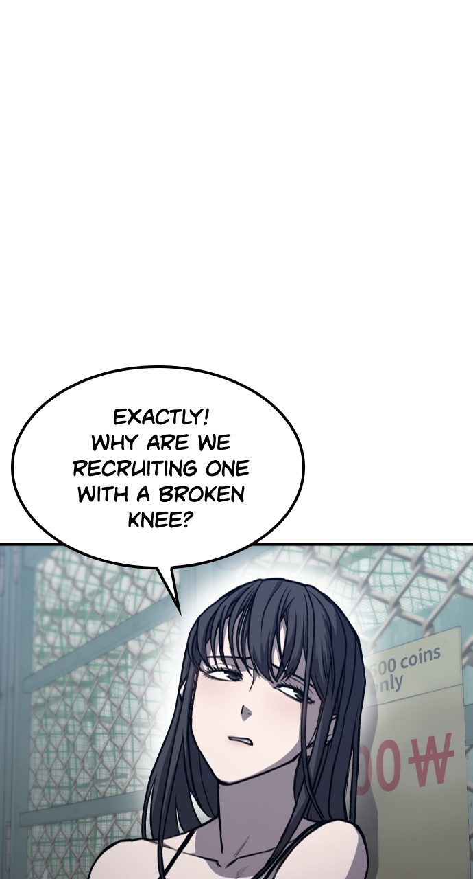 Page 19 of Chapter 8
