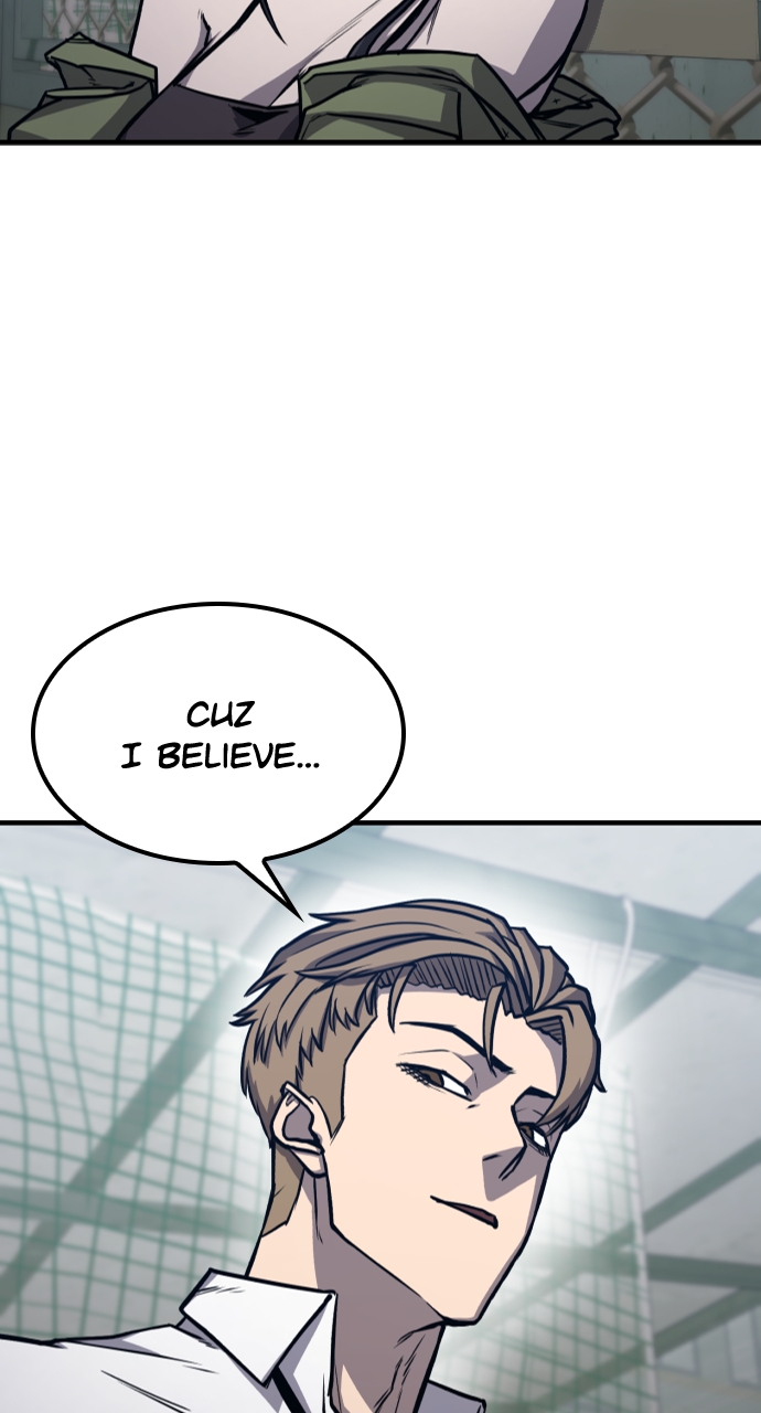 Page 20 of Chapter 8