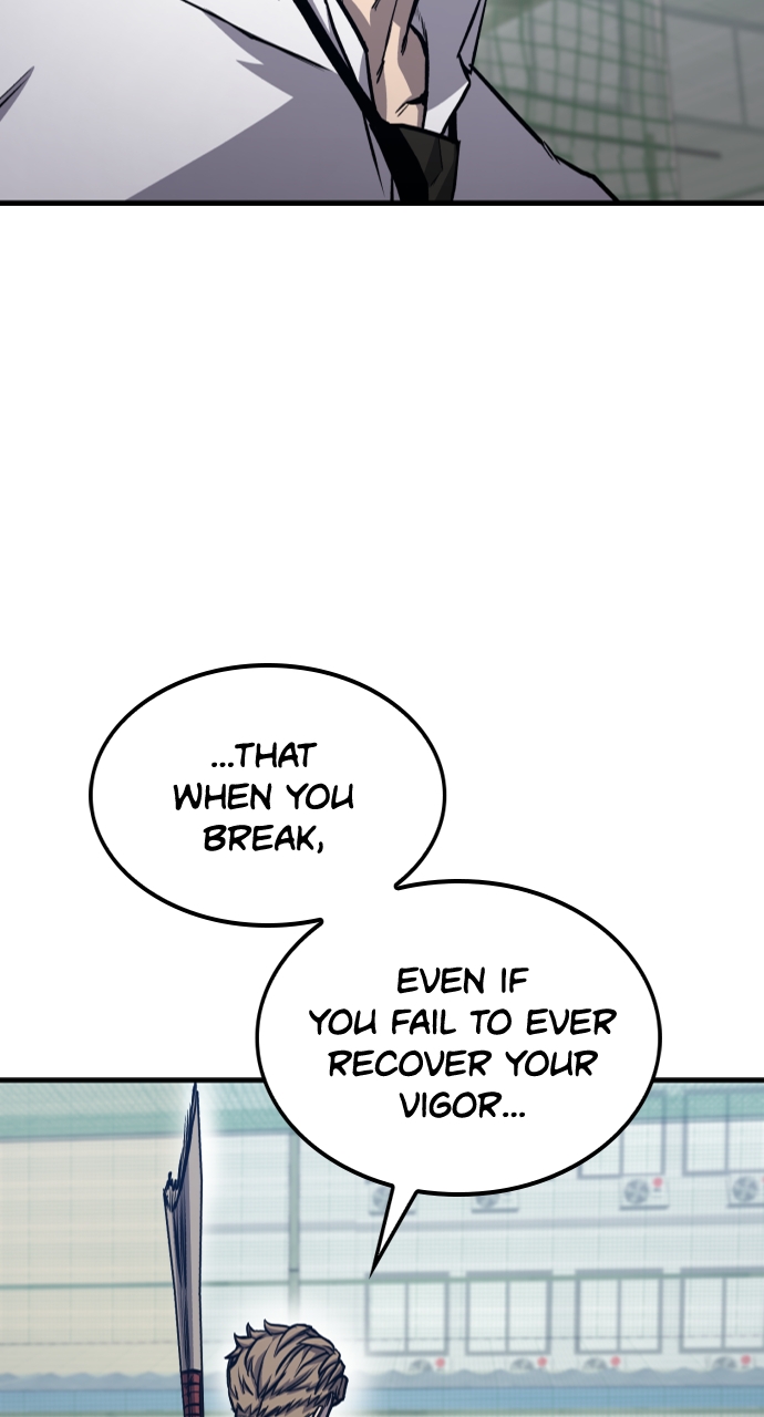 Page 21 of Chapter 8