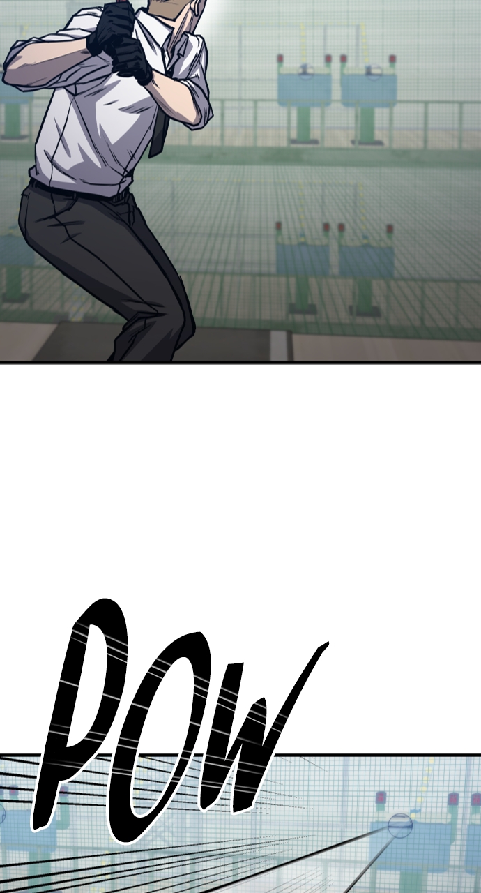 Page 22 of Chapter 8