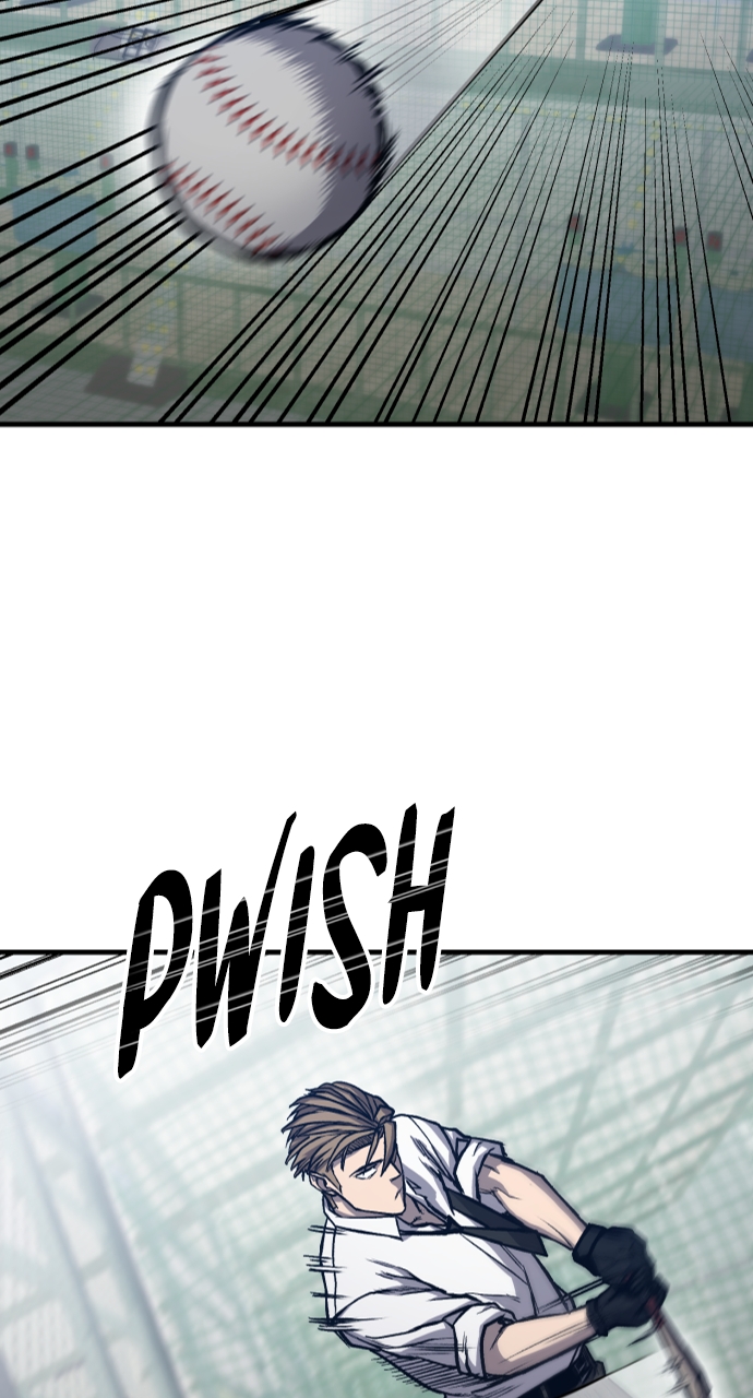 Page 23 of Chapter 8