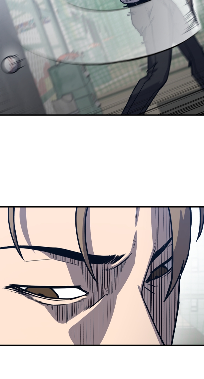 Page 24 of Chapter 8
