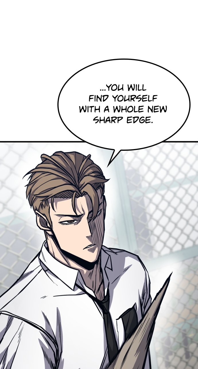 Page 25 of Chapter 8
