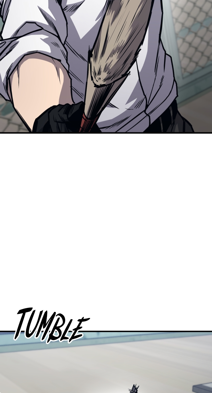 Page 26 of Chapter 8