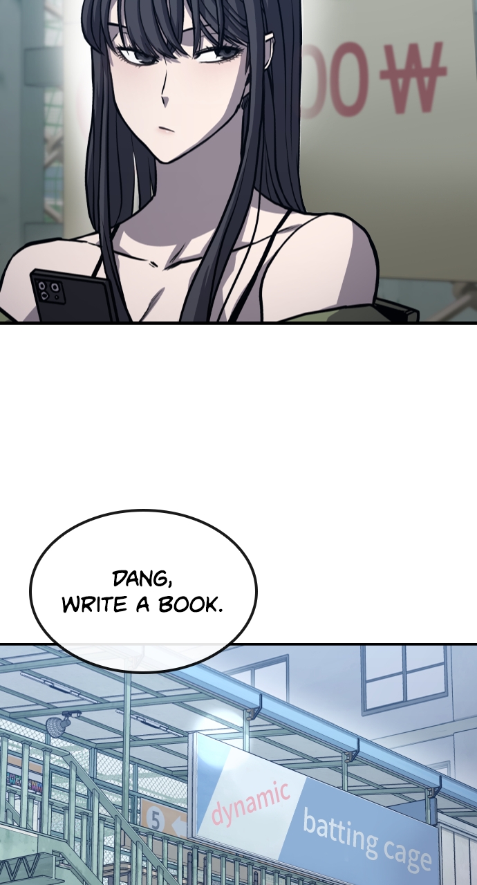 Page 28 of Chapter 8