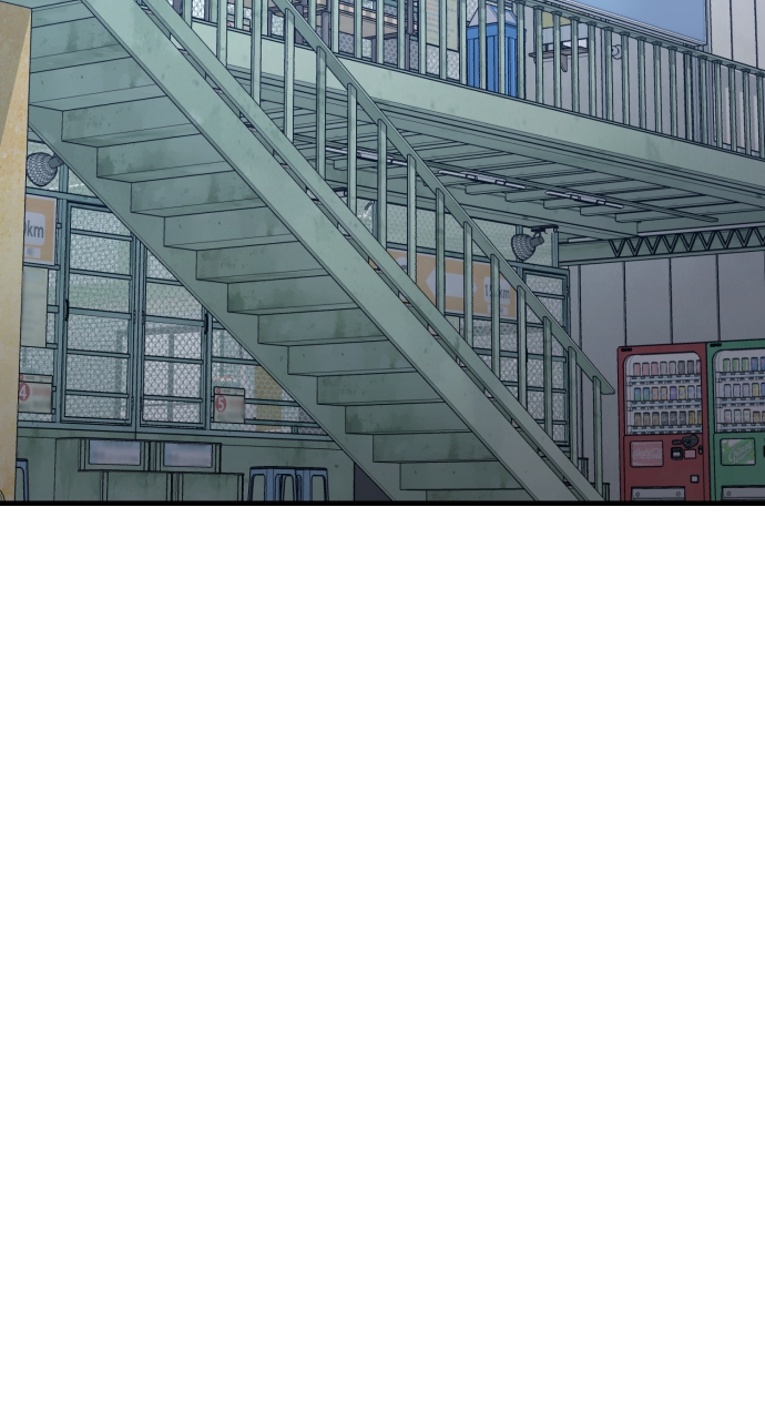 Page 29 of Chapter 8