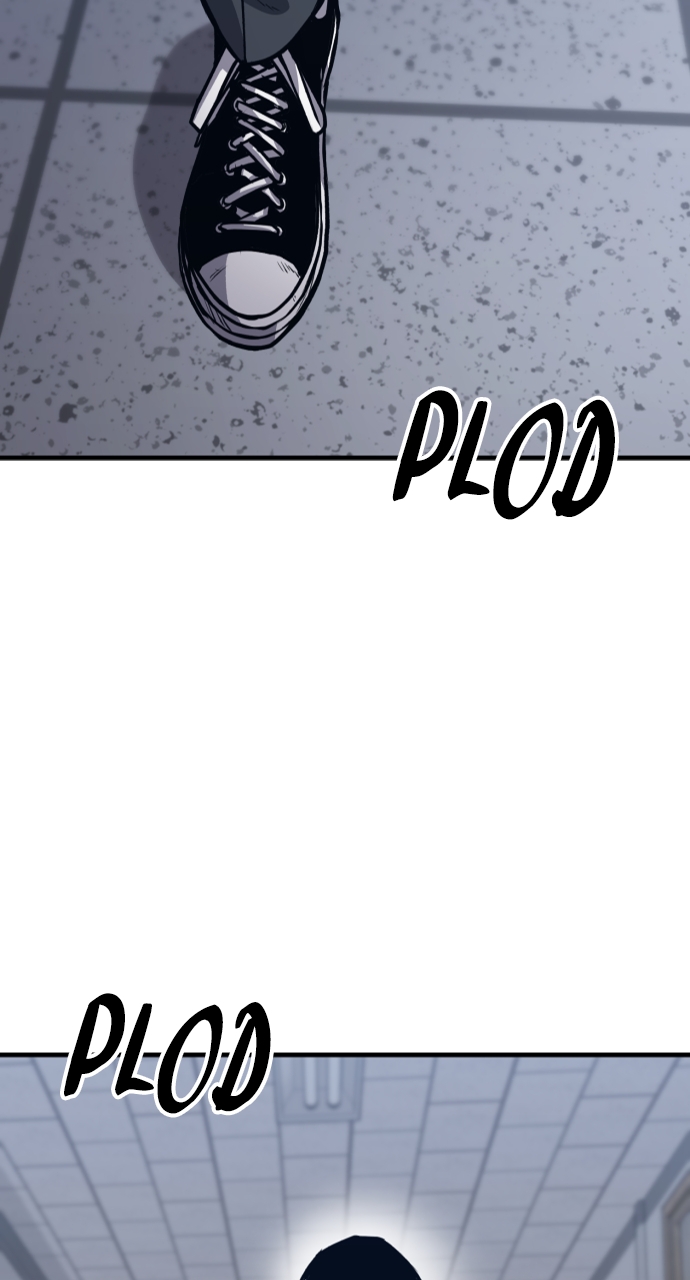 Page 31 of Chapter 8