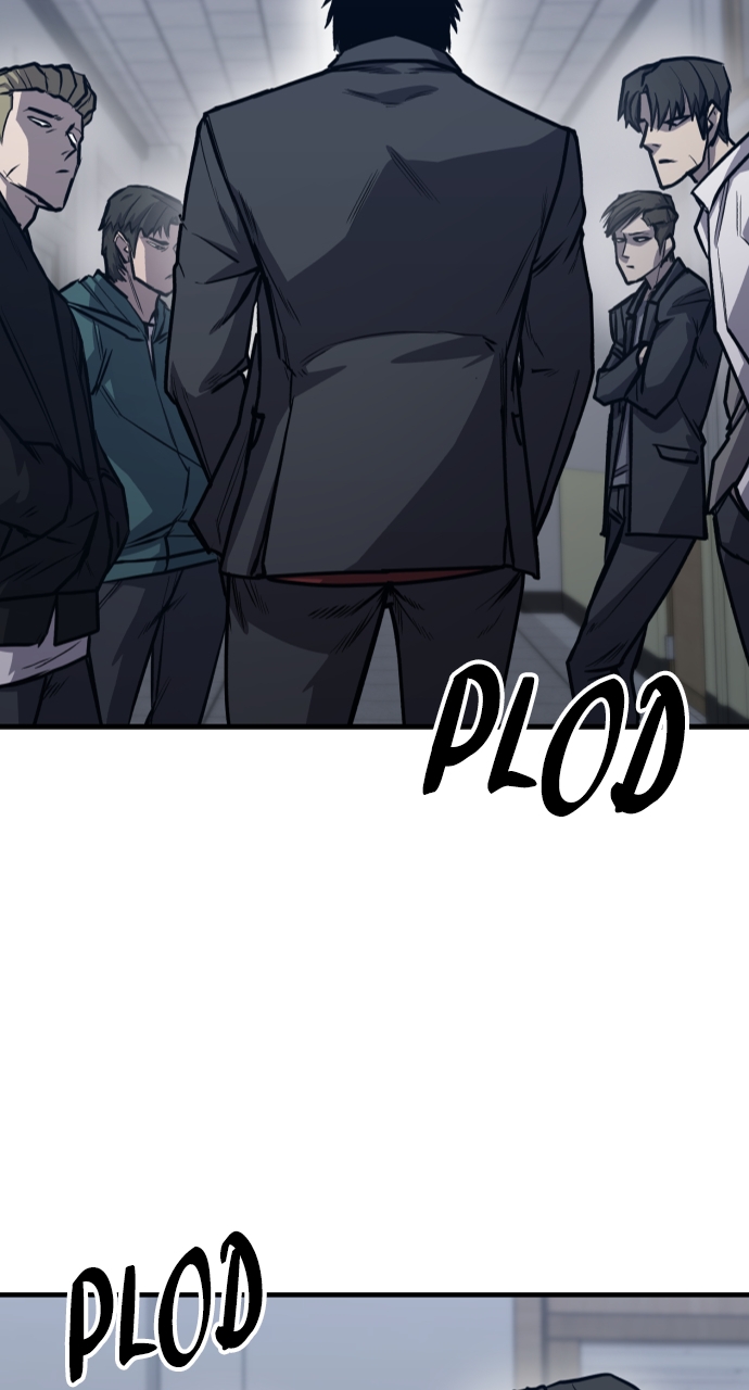 Page 32 of Chapter 8