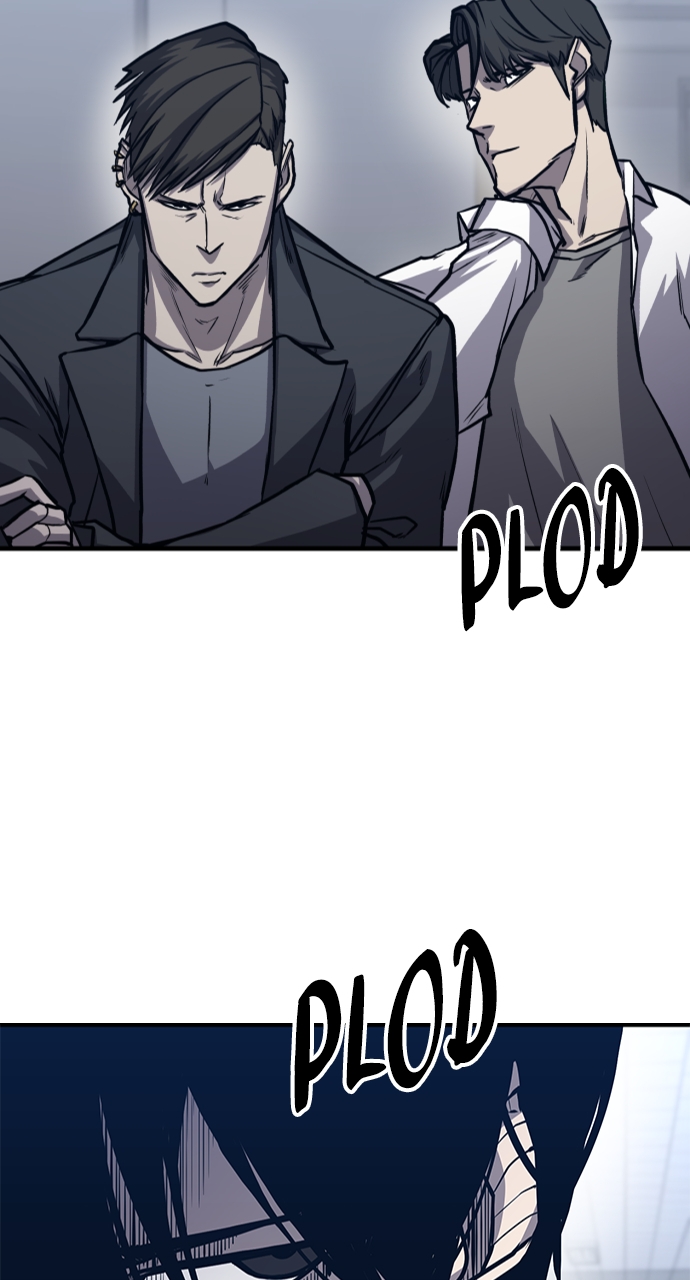 Page 33 of Chapter 8