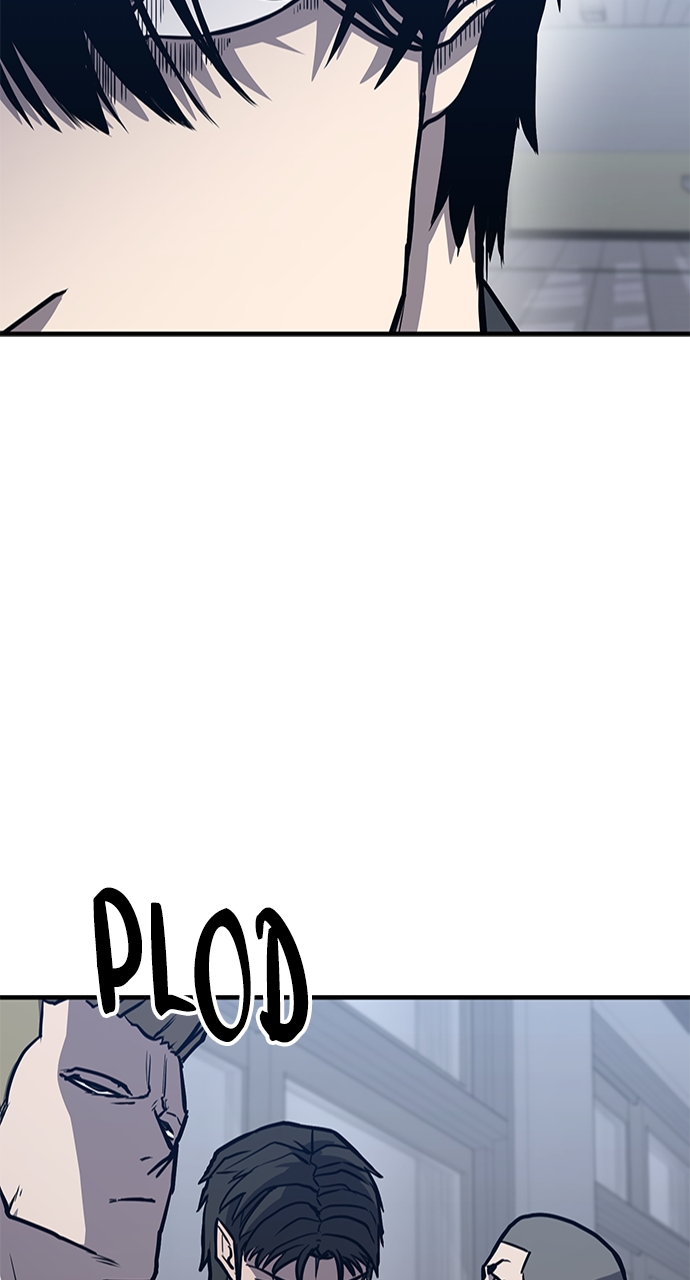 Page 34 of Chapter 8