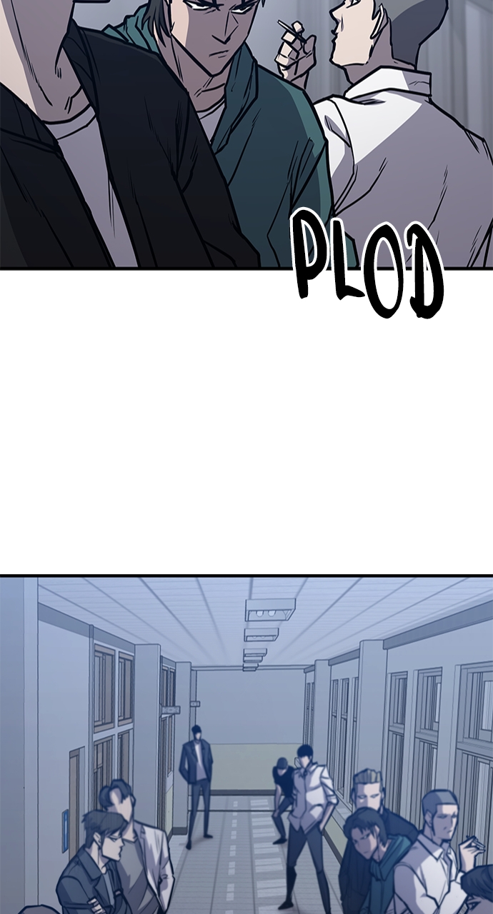 Page 35 of Chapter 8