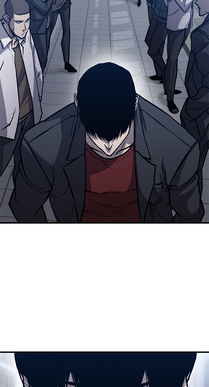 Page 36 of Chapter 8