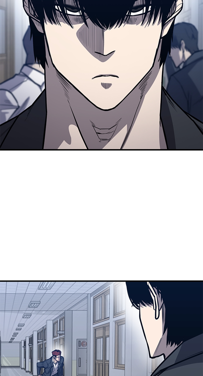 Page 37 of Chapter 8