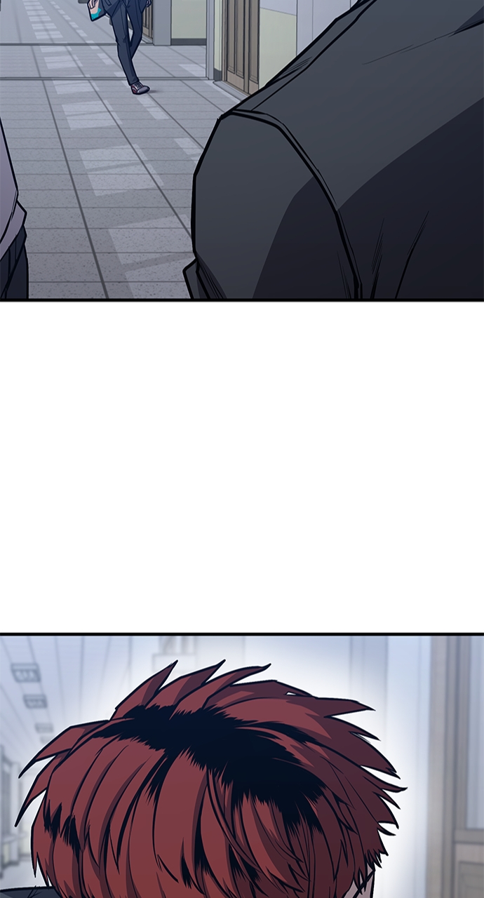 Page 38 of Chapter 8