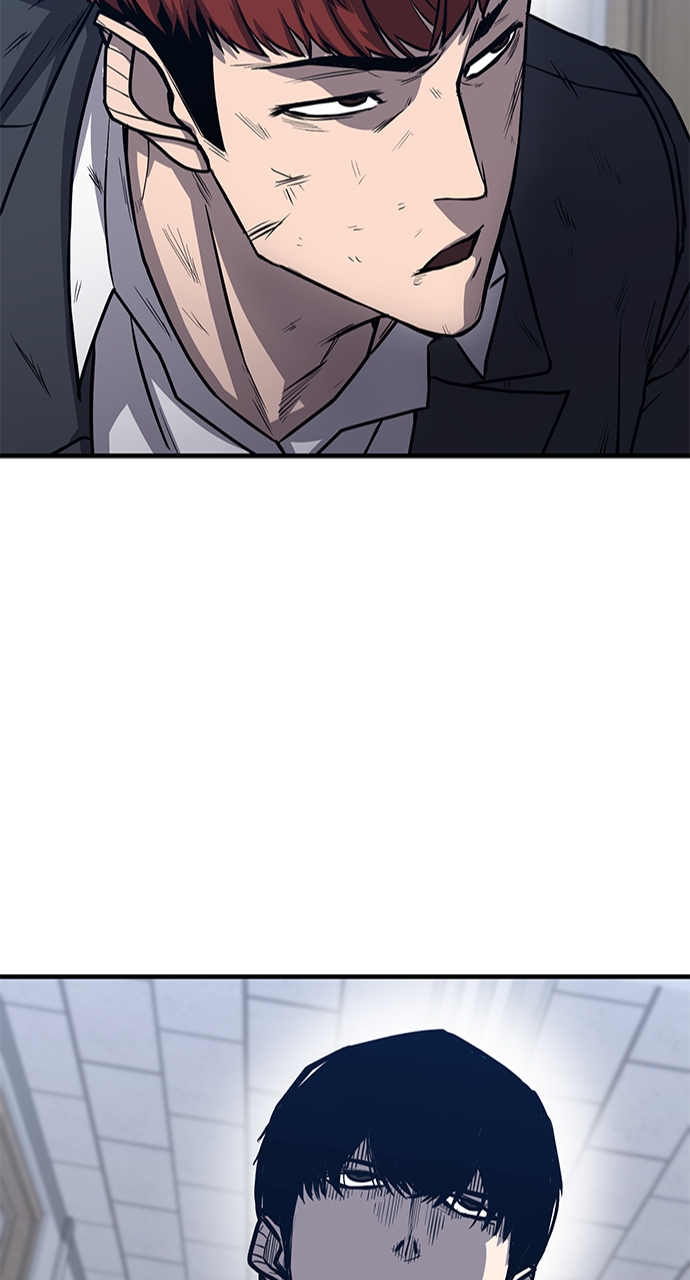 Page 39 of Chapter 8
