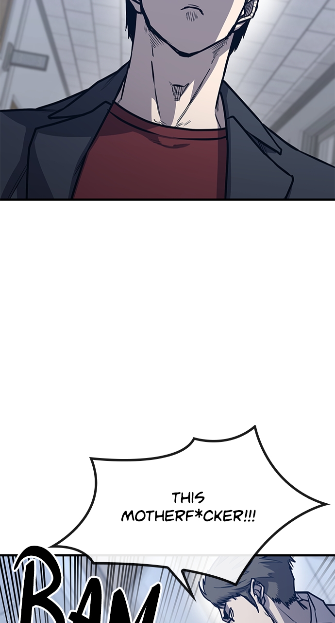 Page 40 of Chapter 8