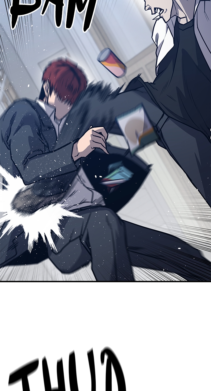 Page 41 of Chapter 8
