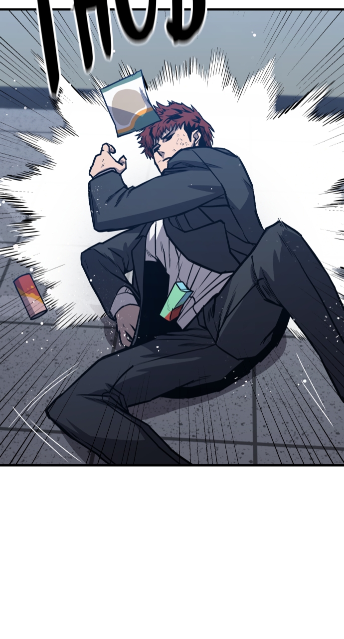 Page 42 of Chapter 8
