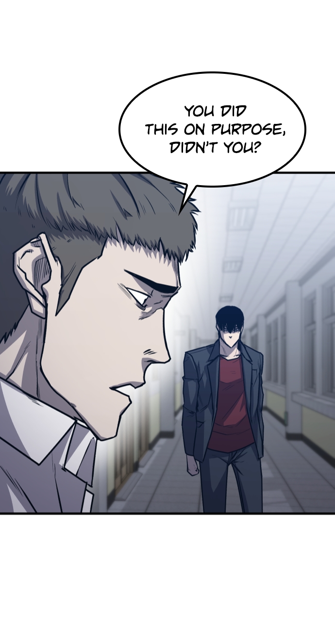 Page 43 of Chapter 8