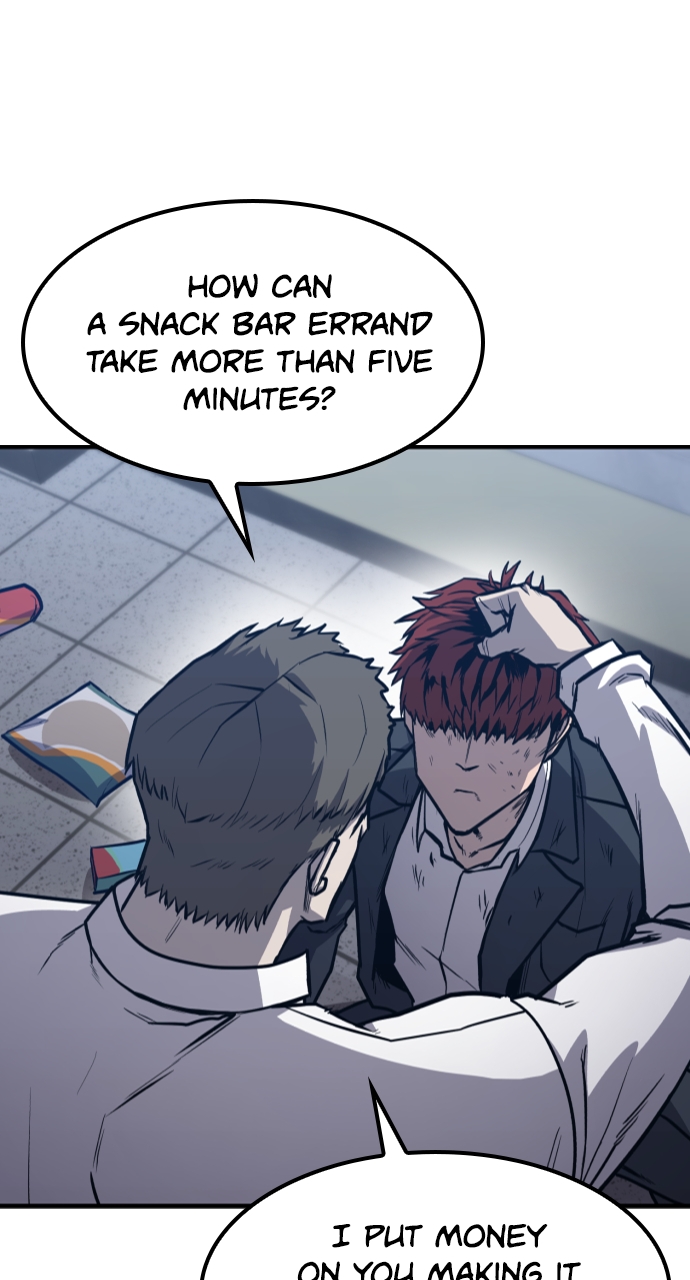 Page 44 of Chapter 8