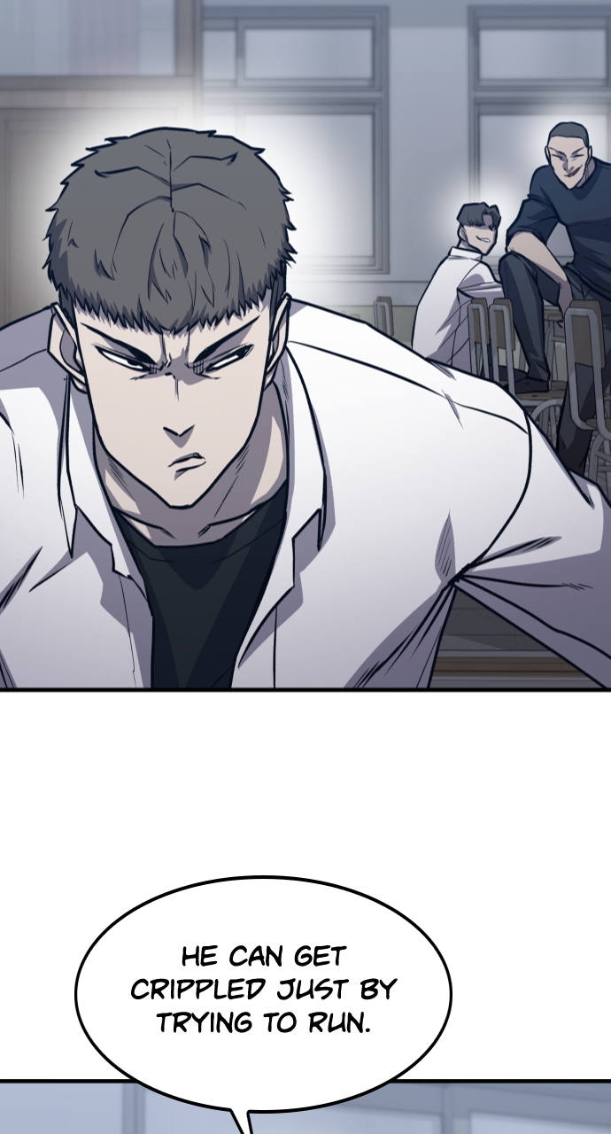 Page 47 of Chapter 8