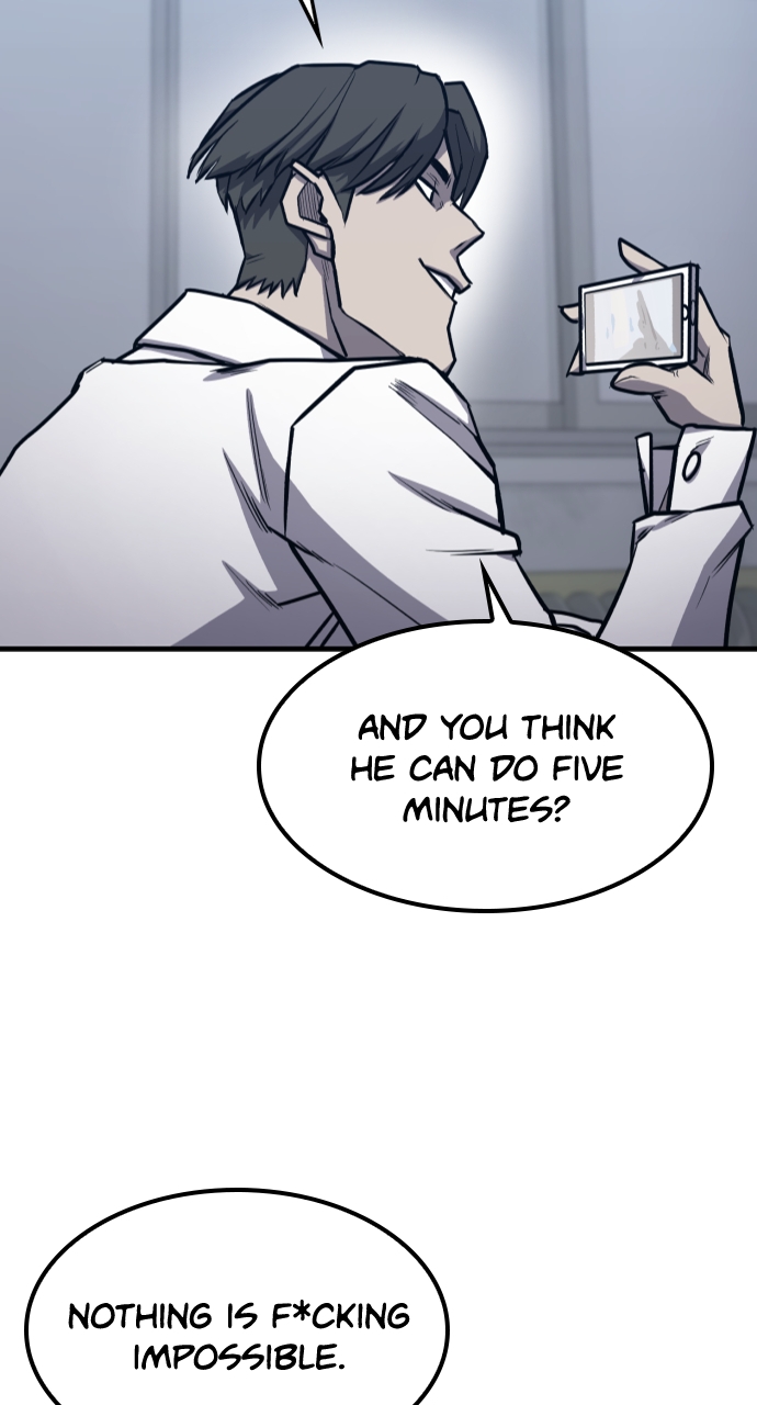Page 48 of Chapter 8