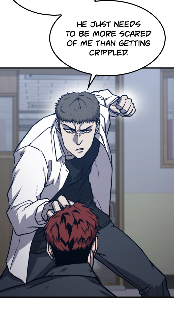 Page 49 of Chapter 8