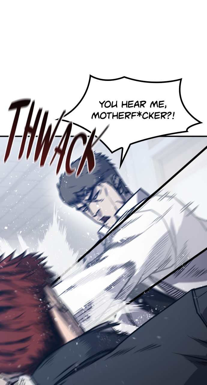 Page 50 of Chapter 8