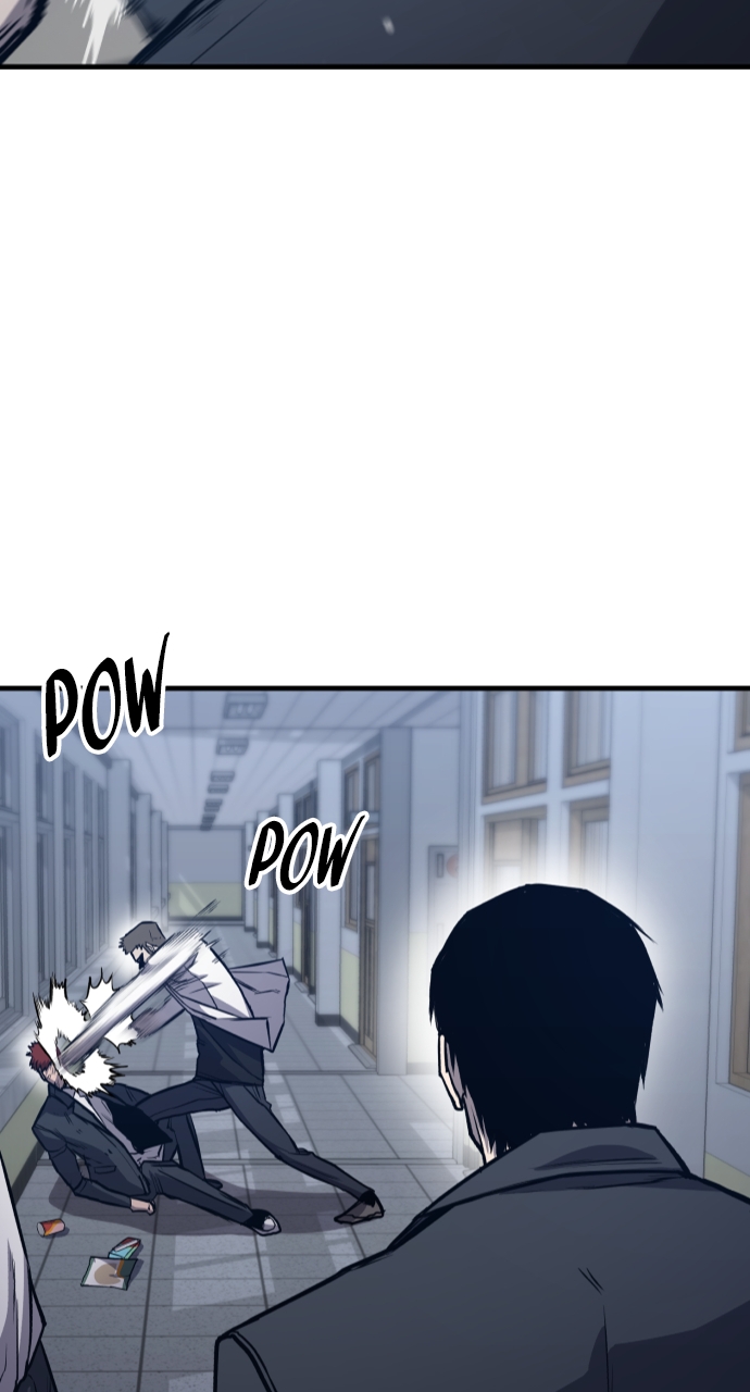 Page 51 of Chapter 8