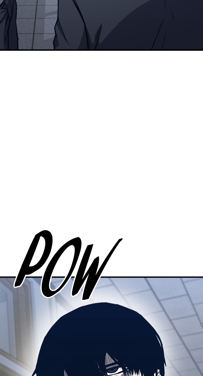 Page 52 of Chapter 8