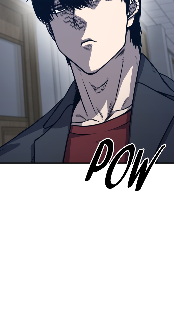 Page 53 of Chapter 8