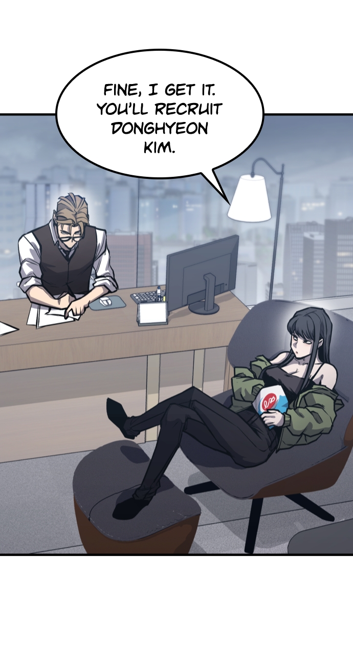 Page 54 of Chapter 8