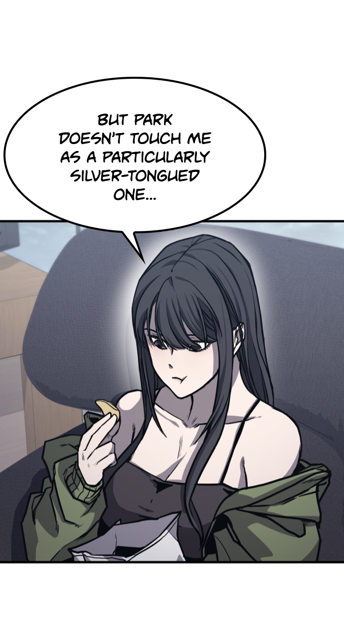 Page 55 of Chapter 8
