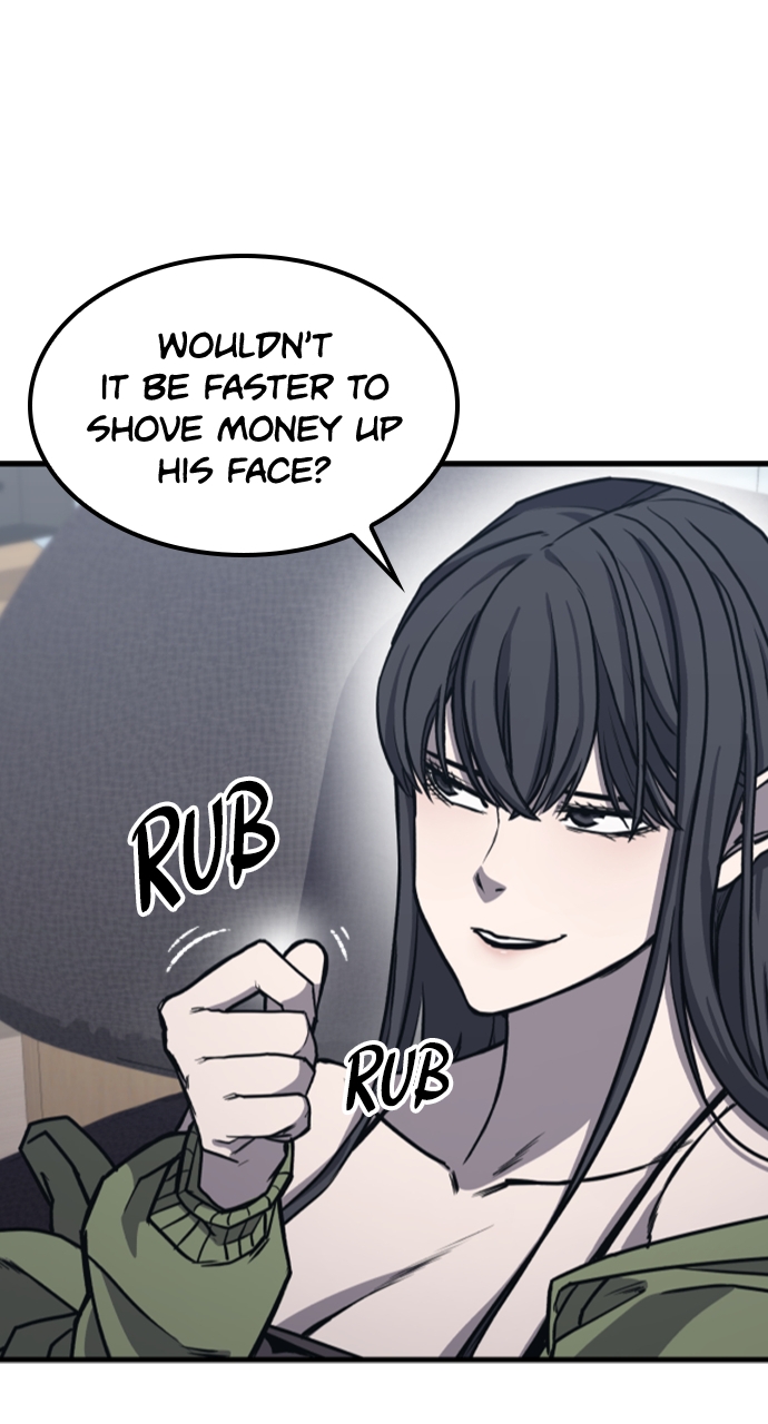 Page 56 of Chapter 8