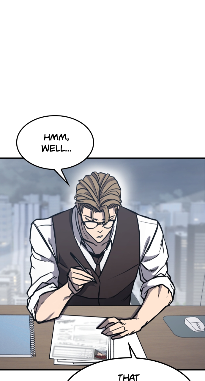 Page 57 of Chapter 8