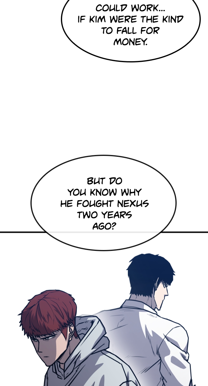Page 58 of Chapter 8