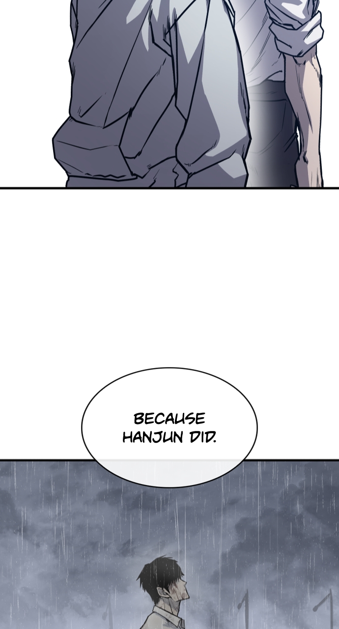 Page 59 of Chapter 8