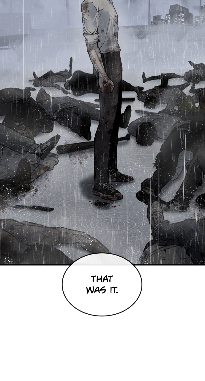 Page 60 of Chapter 8