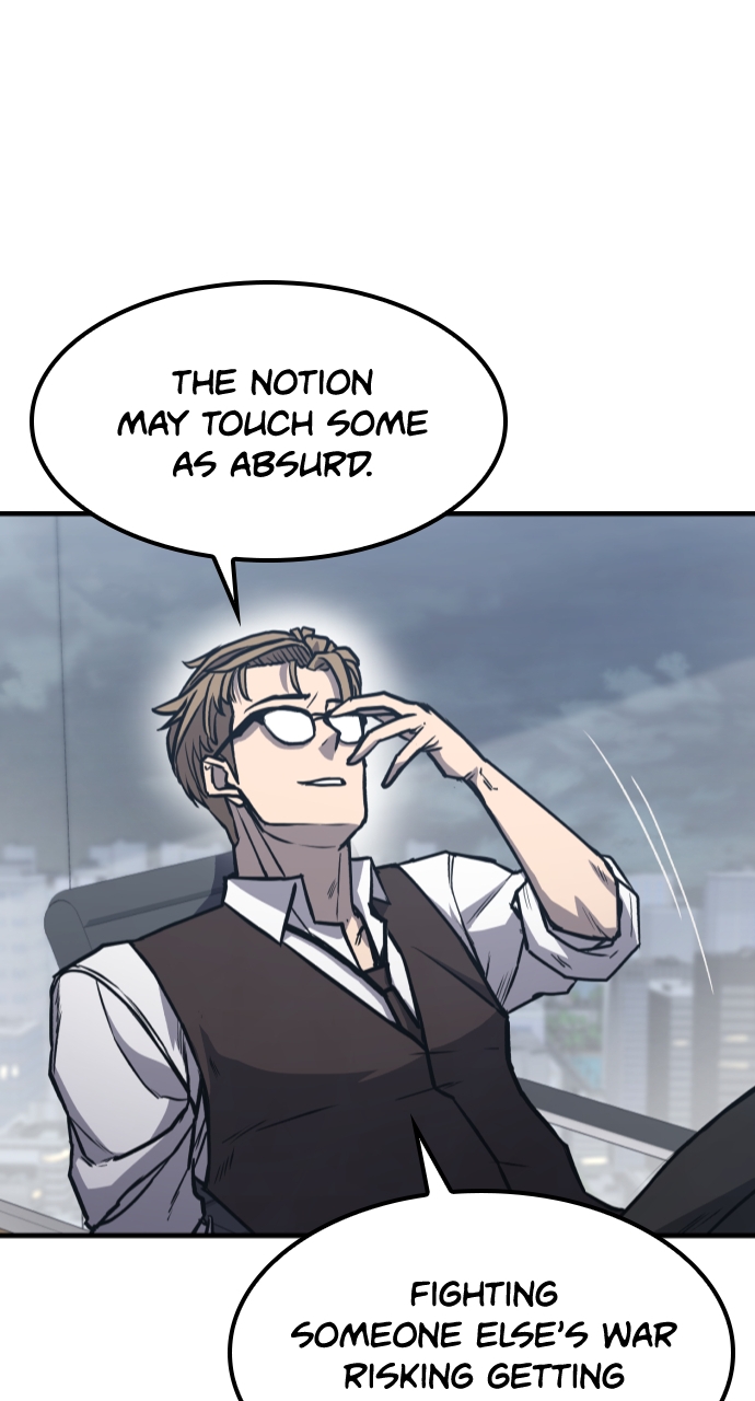Page 61 of Chapter 8